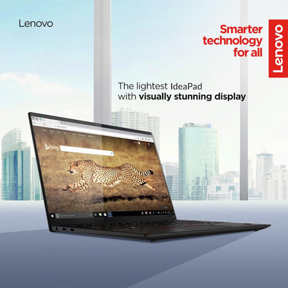 Lenovo IdeaPad 15" Laptop N6000 36GB RAM 512GB SSD