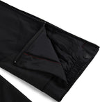 Spyder 38SG125403 Boy's Guard Insulated Ski Pant