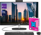 HP TPC-Q095-27 27