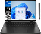 HP Spectre x360 16-F2013DX 2-in-1 i7 16