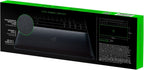 Razer RC21-01720100-R3M1 Ergonomic Mini Keyboard Wrist Rest