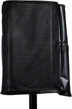 QSC K12ODCOV K12/K12.2 Speaker Outdoor Weather Cover