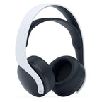 Sony 3005688 PULSE 3D Wireless Gaming Headset
