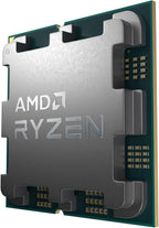 AMD AMD Ryzen™ 5 8400F Gaming Processor