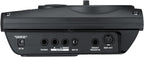 Roland TD-11 Drum Sound Module - V-Drums