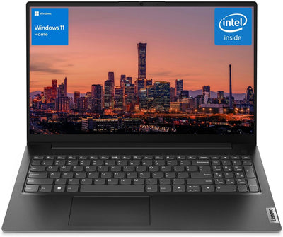 Lenovo Lenovo V15 G2 IJL 15.6" FHD Laptop