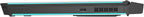 Alienware AW17R5-7811BLK-PUS i7 GTX 1070 Gaming Laptop