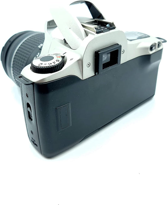 Canon 2067A004 EOS Rebel 2000 35mm Film Camera Kit