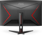 AOC C32G2ZE 32