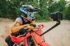 GoPro AEWAL-001 HERO13 Black Ultra Wide Lens Mod