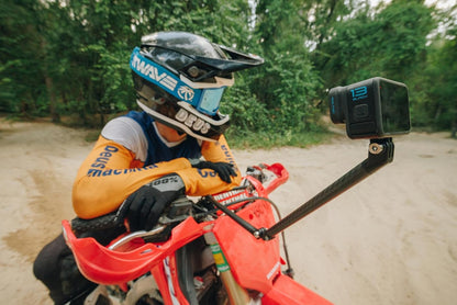 GoPro AEWAL-001 HERO13 Black Ultra Wide Lens Mod
