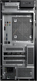 Dell E2425H 24-inch FHD VA Monitor