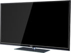 Haier LE58F3281 58-Inch 1080p 120Hz LED HDTV