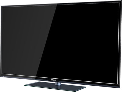 Haier LE58F3281 58-Inch 1080p 120Hz LED HDTV