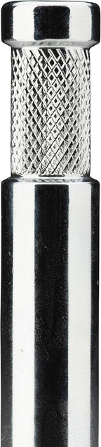 Kupo KS705312P Baby 5in Grip Arm Pin