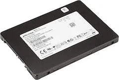HP P1N68AA 256GB Office SSD Internal SATA 6Gb/s Drive