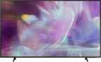 Samsung QN50Q60AA 50