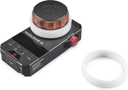 Tilta Nucleus-M WLC-T03-MD-4 Follow Focus Marking Disk