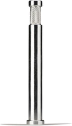 Kupo KS705312P Baby 5in Grip Arm Pin