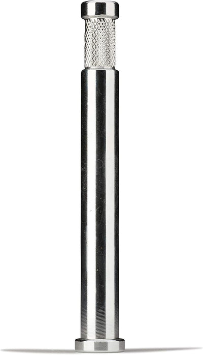 Kupo KS705312P Baby 5in Grip Arm Pin