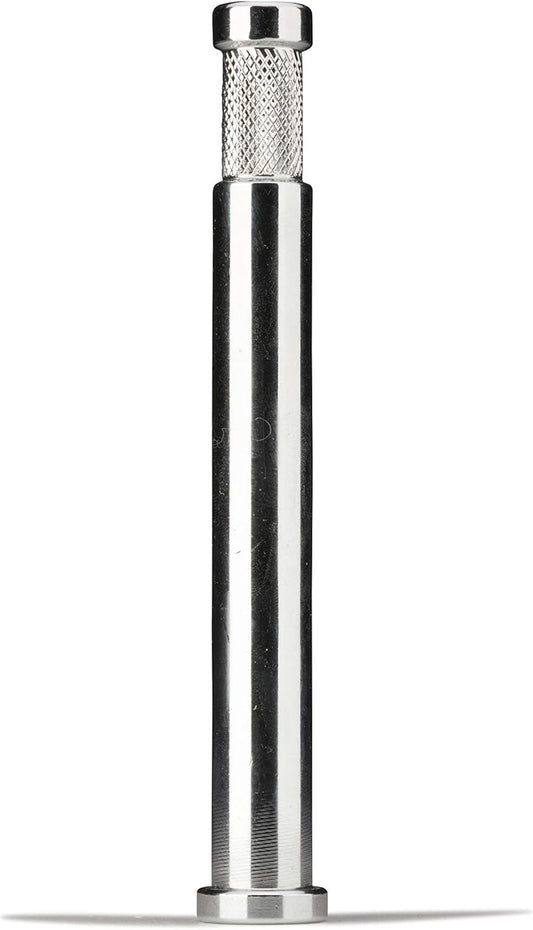 Kupo KS705312P Baby 5in Grip Arm Pin