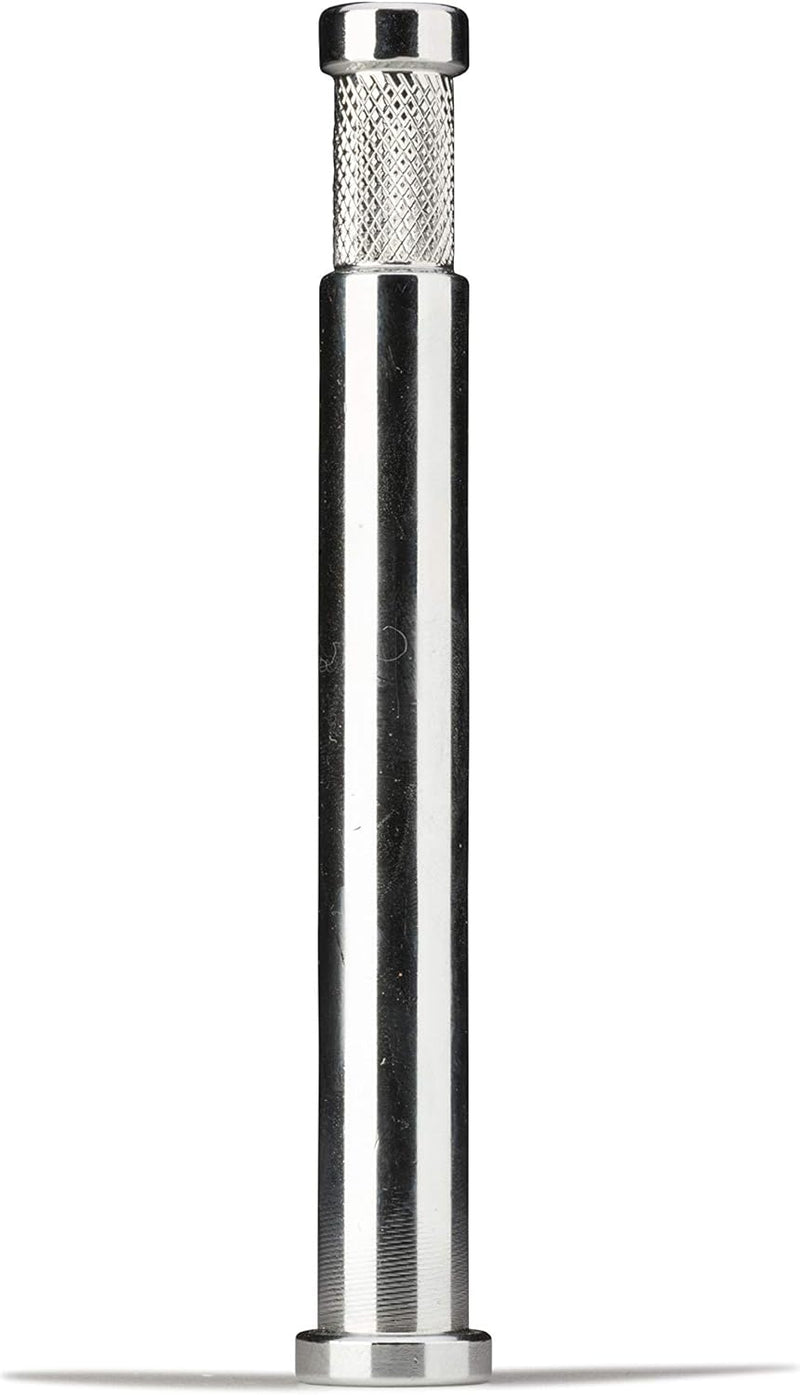 Kupo KS705312P Baby 5in Grip Arm Pin — main product image