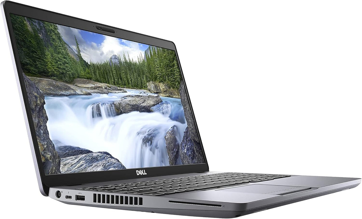 Dell 5511 15.6" FHD Laptop Core i5-10400H 16GB 256GB SSD