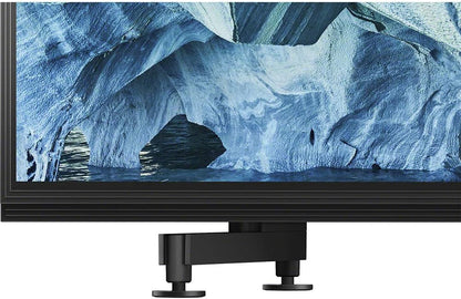 Sony XBR-85Z9G 85" 8K Smart TV Bundle with Xbox