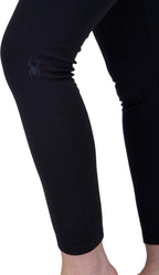 Spyder 229576 Women's Baselayer Pants - Stretch