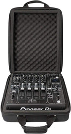Magma MGA48023 CTRL Case CDJ/Mixer II