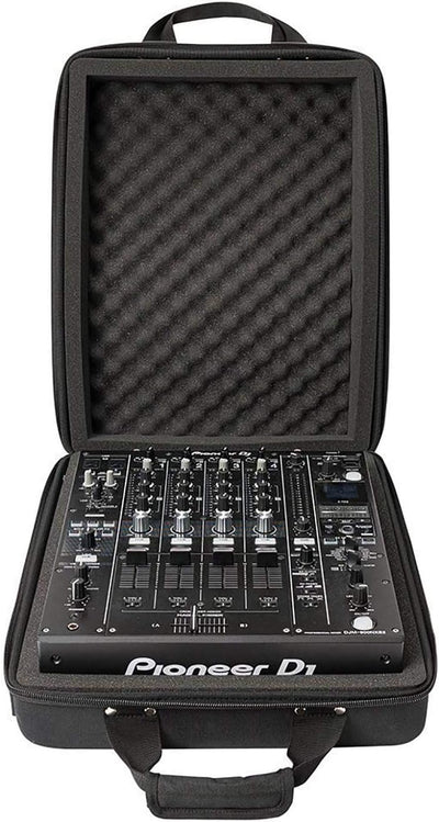 Magma MGA48023 CTRL Case CDJ/Mixer II