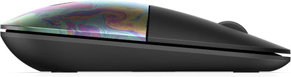 HP Z3700 G2 Wireless Mouse Oil Slick