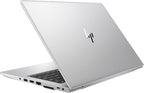 HP 745G6 Elitebook 14