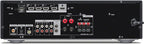 Sony STRDH590 5.2 Ch 4K HDR AV Receiver - Bluetooth (Renewed)