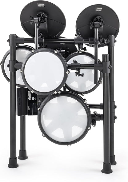 Alesis Nitro Max Expansion Pack - Electronic Drums