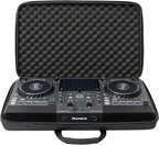 Magma MGA48038 CTRL Case XL Plus DJ Controller