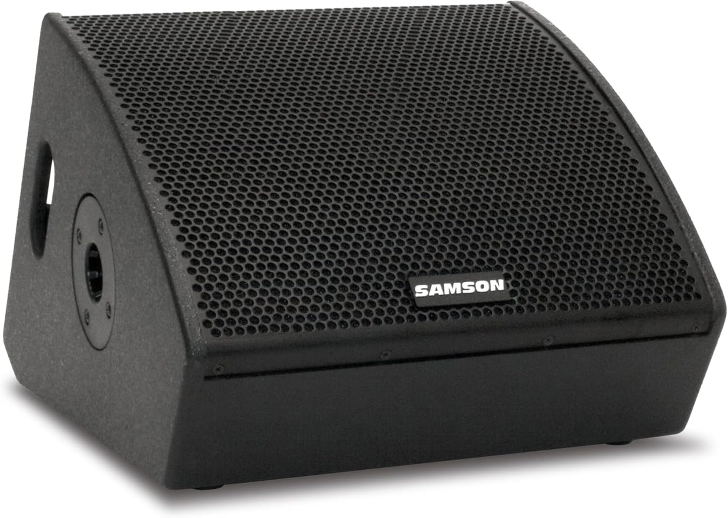 Samson SARSXM10A 800W 2-Way Active Stage Monitor