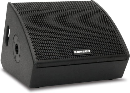 Samson SARSXM10A 800W 2-Way Active Stage Monitor