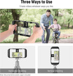 Neewer A104 Mobile Phone Video Rig Stabilizer
