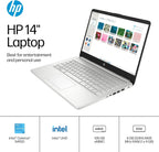 HP 14