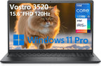 Dell 3520 Vostro 15.6