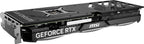 MSI GeForce RTX 4070 SUPER 12G VENTUS 3X OC Graphics Card