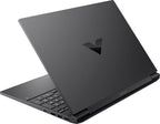 HP HP Victus 15.6