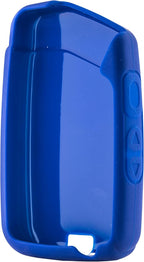 Sekonic Grip L-308 Series Light Meter Blue Protector