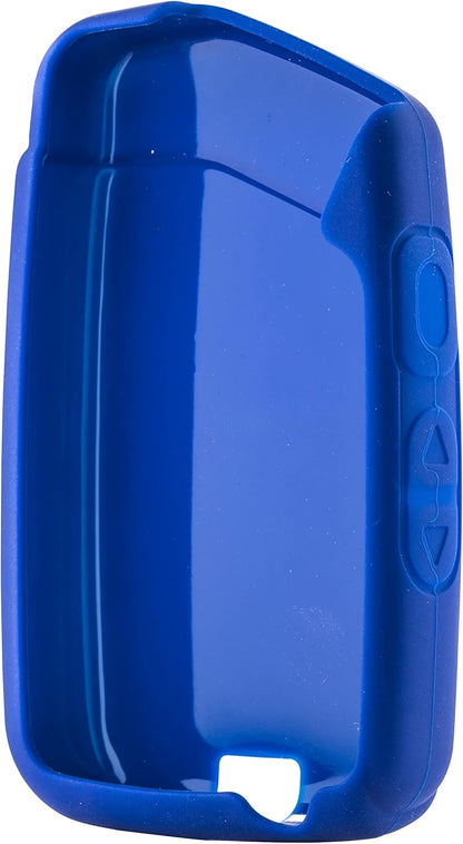 Sekonic Grip L-308 Series Light Meter Blue Protector