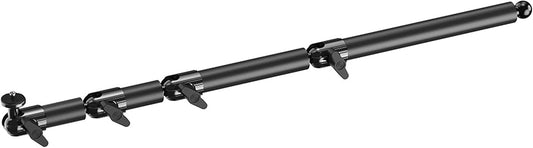 Elgato 10AAC9901 Flex Arm L Premium Studio Mount