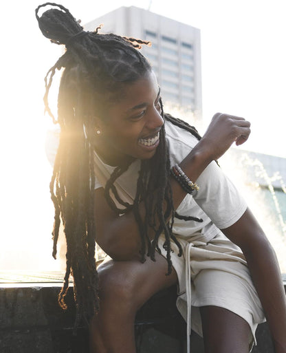 Nikon 20101 NIKKOR Z 28mm f/2.8 Prime Lens