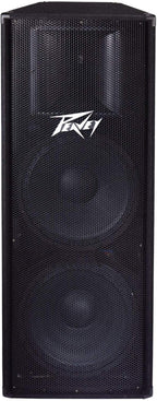 Peavey PV 215 Dual 15
