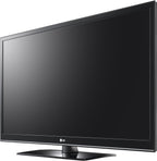 LG 50PW350 50-Inch 720p 3D Plasma HDTV