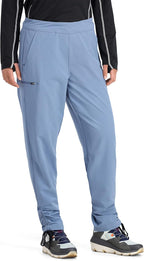 Spyder 234214 Womens Nomad Stretch Hiking Pant